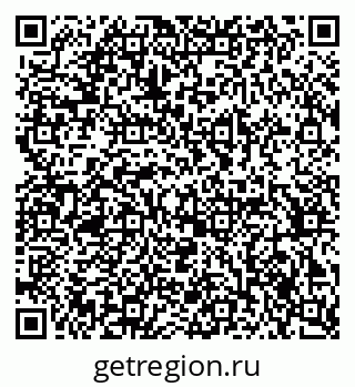 79370213325