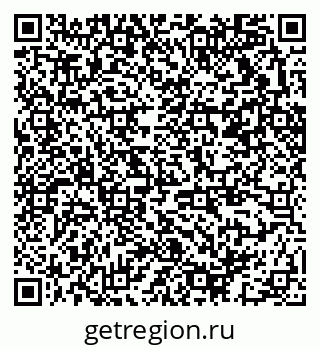 79370213326