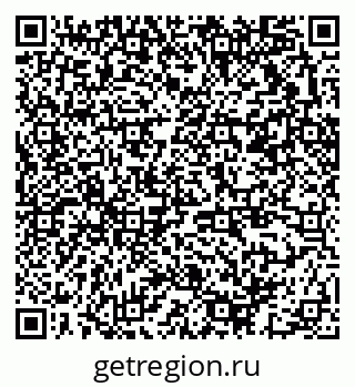 79370213327