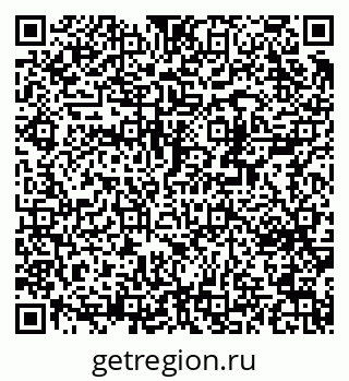 79370213328