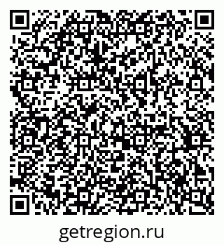 79370213329