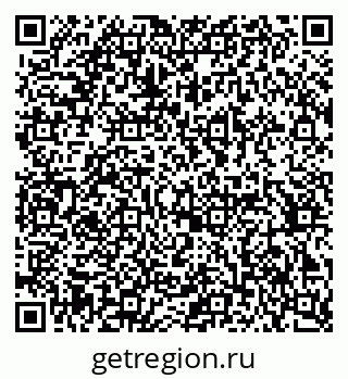 79370213330