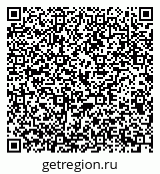 79370213331