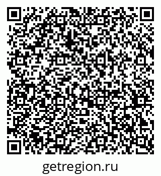 79370213332