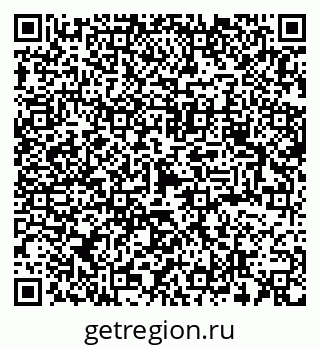 79370213333