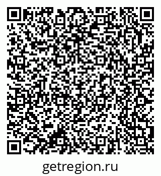 79370213334