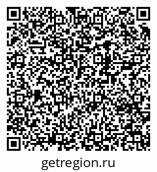 79370213336