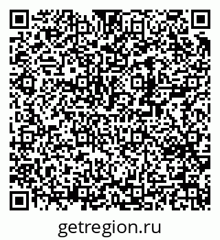79370213337