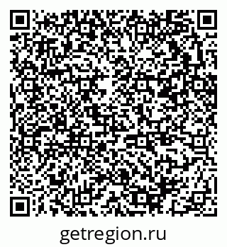 79370213338