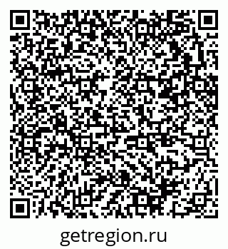 79370213339