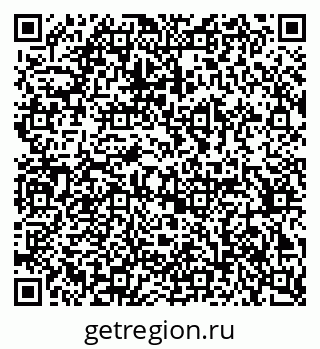 79370213346