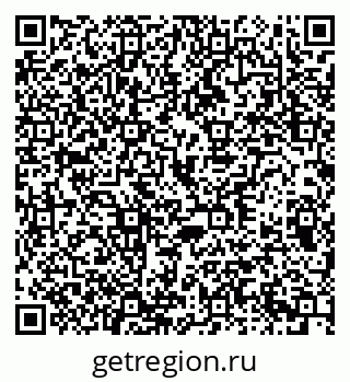 79370213347