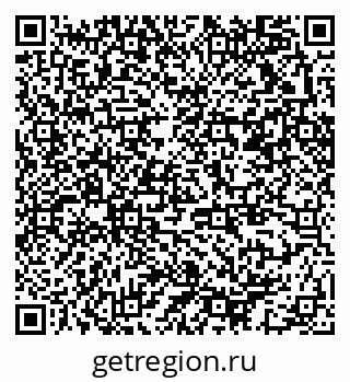 79370213350