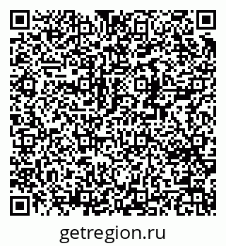 79370213351