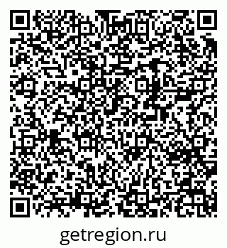 79370213352