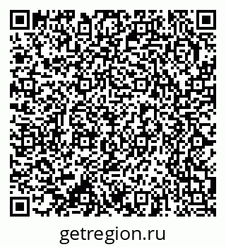 79370213353