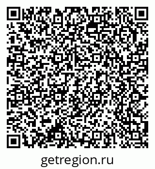 79370213354