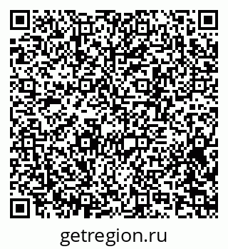 79370213355