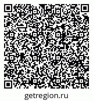 79370213357