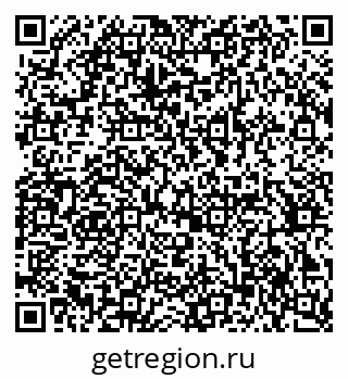 79370213359