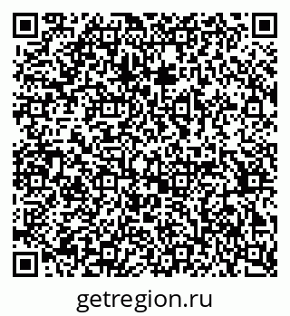 79370213360