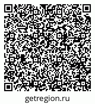 79370213361