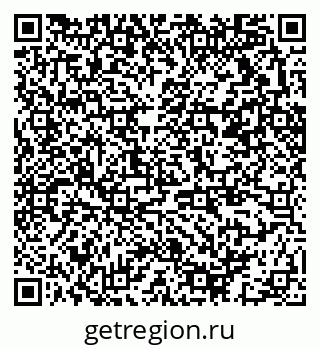 79370213363