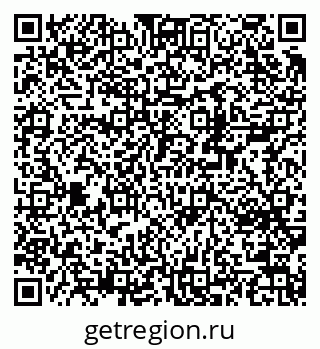 79370213365