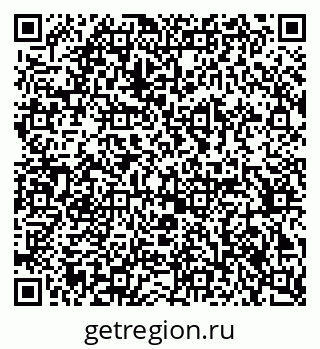 79370213367