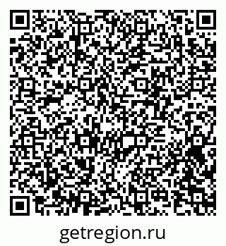 79370213368