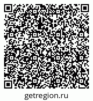 79370213369