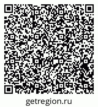 79370213370