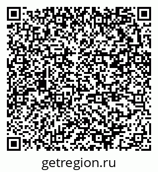 79370213371