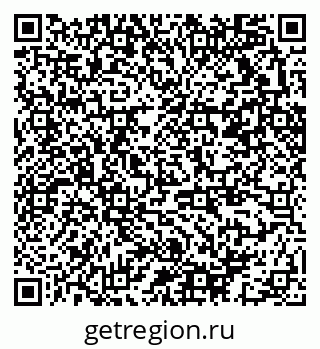 79370213372