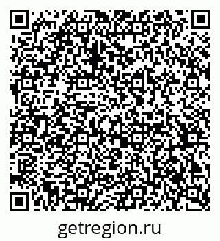 79370213373