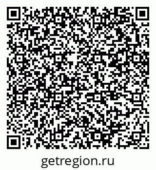 79370213375