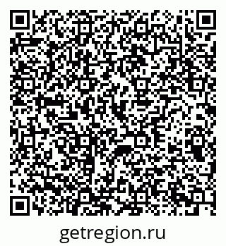 79370213376