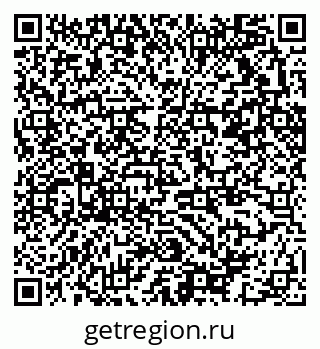 79370213377