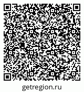 79370213378