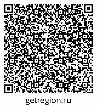 79370213379