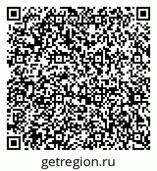 79370213380