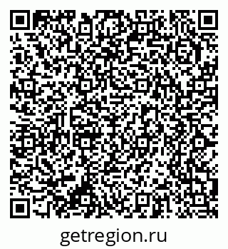 79370213381