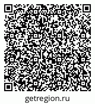 79370213382