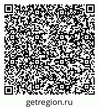 79370213383