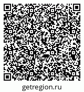 79370213384