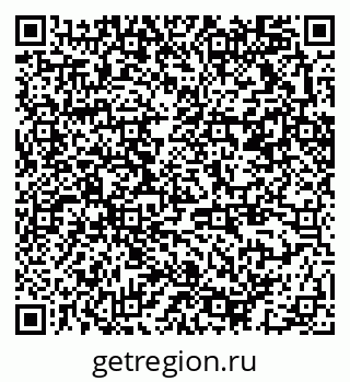 79370213387