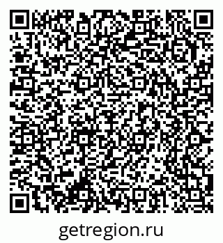 79370213388