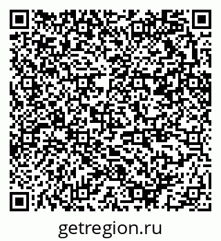 79370213390