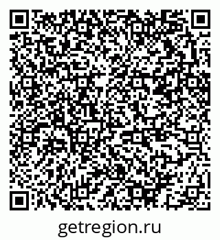 79370213391