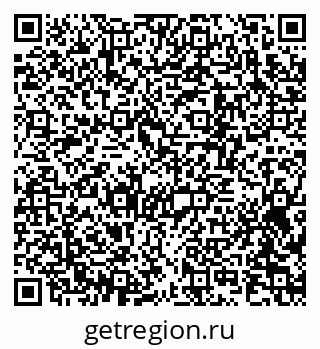 79370213392